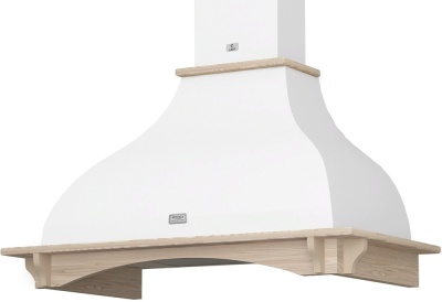 Детальное фото товара: LEX PARMA 600 WHITE