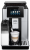 Детальное фото товара: DeLonghi ECAM610.55.SB