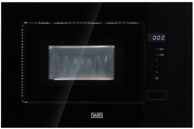 Детальное фото товара: VARD VMG125PK