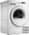 ASKO T108HBW Детальное фото товара: ASKO T108HBW