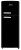 Tesler RT-218 BLACK Детальное фото товара: Tesler RT-218 BLACK