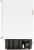 SCANDILUX FSBI107 Детальное фото товара: SCANDILUX FSBI107