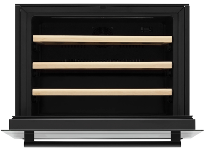 Krona BADEN 45/24 BL Детальное фото товара: Krona BADEN 45/24 BL