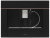Детальное фото товара: Krona ONYX 45H coffee BL PINK GOLD