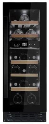Детальное фото товара: Pando PVMB 30-16CRR