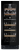 Pando PVMB 30-16CRR Детальное фото товара: Pando PVMB 30-16CRR