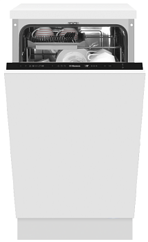 Фото товара: Hansa ZIM435TQ