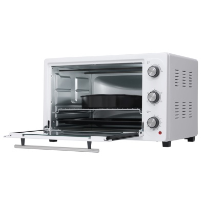 Детальное фото товара: making Oasis everywhere M-60CW2