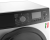 Korting KD 69 IHP Детальное фото товара: Korting KD 69 IHP