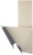 Konigin Oriole Ivory 50 Детальное фото товара: Konigin Oriole Ivory 50