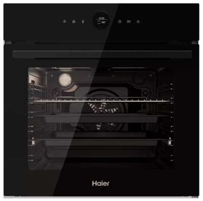 Детальное фото товара: Haier HOX-TFT6AMTB