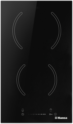 Hansa BHC331014