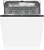 Gorenje GV642E90 Детальное фото товара: Gorenje GV642E90