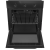 MEFERI MEO606BK LIGHT Детальное фото товара: MEFERI MEO606BK LIGHT