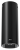 Фото товара: Monsher WL-RONDO P 90 Noir