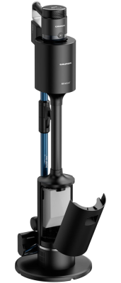 Детальное фото товара: Grundig VCP 9330