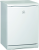 Детальное фото товара: Indesit TT 85 A