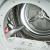 Детальное фото товара: DeLonghi DTD 8105 Н FABIO