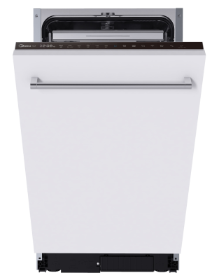 Детальное фото товара: Midea MID45S440i