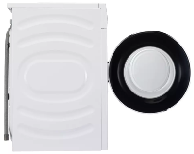 Детальное фото товара: Delvento VHC905