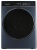 Детальное фото товара: Casarte CASD10CL7CU