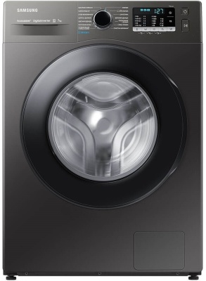 Детальное фото товара: Samsung WW70AGAS25AXLP