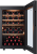 Детальное фото товара: Haier FWC49GA