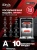 Детальное фото товара: making Oasis everywhere BDW-4539I D