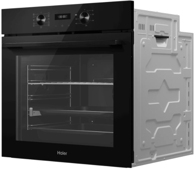 Детальное фото товара: Haier HOQ-A2AEN3GB