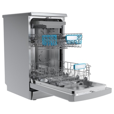 Детальное фото товара: Korting KDF 45678 S