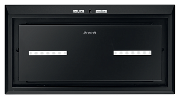 Фото товара: Brandt BHG2552B