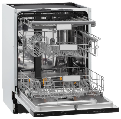 Детальное фото товара: Krona DELIA 60 BI V2