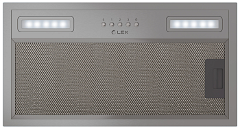 Фото товара: LEX HYPER 900 Inverter IX