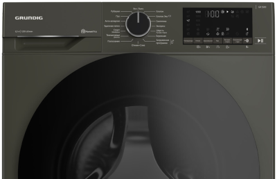 Детальное фото товара: Grundig GW5 P56H21 M