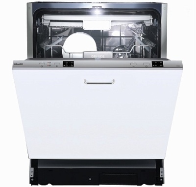 Детальное фото товара: Graude VG 60.0
