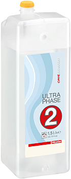 Фото товара: Miele UltraPhase 2
