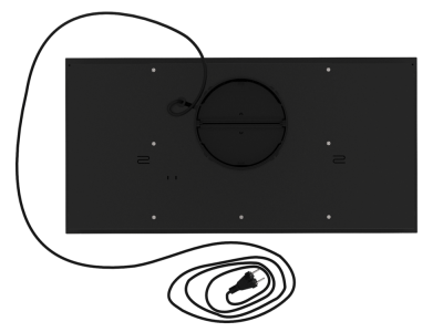 Детальное фото товара: Faber SCATOLA BK A60