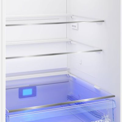 Детальное фото товара: Beko B1RCNK362G
