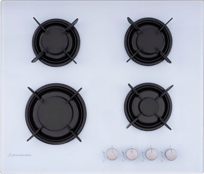 Schaub Lorenz SLK GL6008