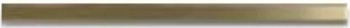 Фото товара: Kuppersbusch DK 8804 Gold