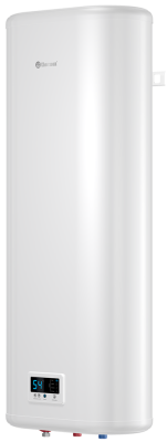 Детальное фото товара: Thermex IF 100 V (pro)