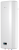 Детальное фото товара: Thermex IF 100 V (pro)