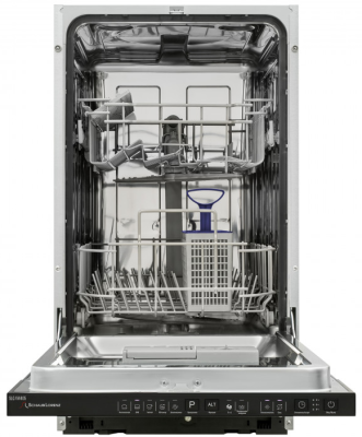 Schaub Lorenz SLG VI4405