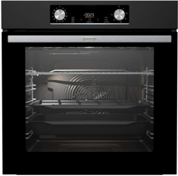 Фото товара: Gorenje BOSX6737E03B