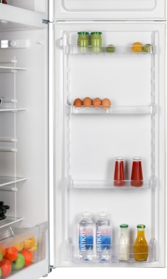 Nordfrost NRT 144 032 Детальное фото товара: Nordfrost NRT 144 032