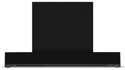 Детальное фото товара: Kuppersberg NANCY S 60 Black