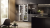 Liebherr IRBbsci 5170 Peak BioFresh Детальное фото товара: Liebherr IRBbsci 5170 Peak BioFresh