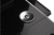 Evelux EACM 2007 Vivo Детальное фото товара: Evelux EACM 2007 Vivo