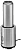 Фото товара: Monsher MB 501 Acier