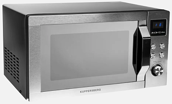 Фото товара: Kuppersberg TMW 200 X